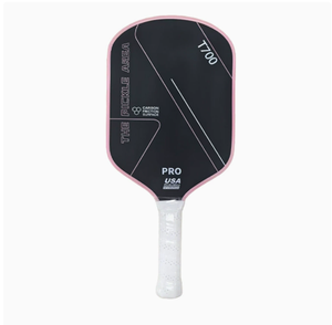 Pala de Pickleball de Fibra de Carbono T700, Estilo <span class=keywords><strong>JOOLA</strong></span>, Grado Torneo, Profesional para Adultos - Product Image 1