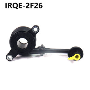 Roulement de débrayage de roue arrière automobile IRQE-2F26 31400-12010 pour Toyota, pièce de rechange neuve - Product Image 5