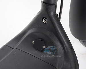 Motocicleta Eléctrica M1P de 2000W, 60V, 30AH, en Stock en la UE, Motocicleta Deportiva Eléctrica de 2000W en Venta - Product Image 4
