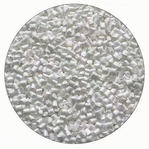 LX9115 Automotive Industry PA12 a Durable <b>PA</b> Plastic Comprised of <b>Modified</b> Nylon 12 - Product Image 5