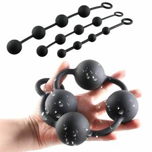 Juego de botón de encendido y apagado automático, botón de encendido y apagado - Product Image 1