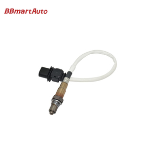 8F9A9Y460EA BBmart Auto Parts <span class=keywords><strong>Sensor</strong></span> de oxígeno <span class=keywords><strong>O2</strong></span> para <span class=keywords><strong>Ford</strong></span> Fox 2012 Hatchback 2,0 - Product Image 4