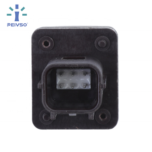 Cámara de visión trasera PEIVSO para estacionamiento, gran angular, para Honda CR-V 2023-2024, con garantía OEM 39530-3A0-A01 - Product Image 3