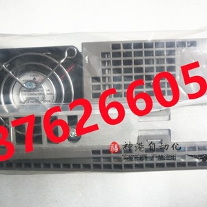 ไดรฟ์เซอร์โว AC รุ่น EA180 5R6 3A 1.5Kw EA180 013 3A 3Kw ตัวควบคุมมอเตอร์สำหรับระบบอัตโนมัติทางอุตสาหกรรม - Product Image 2