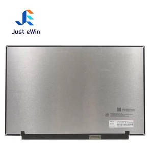 Thương hiệu mới <span class=keywords><strong>14</strong></span> inch IPS <span class=keywords><strong>LCD</strong></span> hiển thị máy tính xách tay <span class=keywords><strong>LCD</strong></span> màn hình <span class=keywords><strong>LED</strong></span> 2560*1600 NE140QDM-NX2 40pin 120Hz - Product Image 1