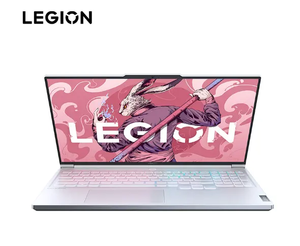 Última <span class=keywords><strong>Lenovo</strong></span> Legion Y9000X 2023 e-sports Gaming Laptop, pantalla de 16 pulgadas 4070Hz, impresionante combinación de colores, 32G + 1T RTX4060/165 - Product Image 4