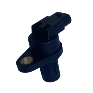 SENSOR DE POSICIÓN DEL ÁRBOL DE LEVAS Original A0061532428 0061532428 para Mercedes-Benz <span class=keywords><strong>MB</strong></span> SPRINTER W906 HALL-TYPE - Product Image 4