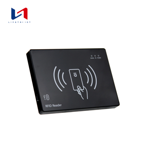 <span class=keywords><strong>RFID</strong></span> Máy tính để bàn Thẻ tag <span class=keywords><strong>Reader</strong></span> 902MHz-928MHz Mã hóa phát hành thẻ UHF <span class=keywords><strong>RFID</strong></span> <span class=keywords><strong>Reader</strong></span> ngăn chặn sao chép USB UHF tổ chức phát hành thẻ - Product Image 6