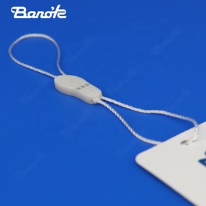 Étiquette de joint en forme de chaussure Étiquette de joint d'impression de <span class=keywords><strong>pied</strong></span> d'impression de chaussure en plastique Banok Étiquette de joint de chaussure - Product Image 4