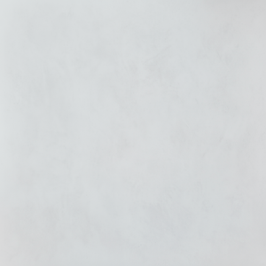 Panel de pared, arte mural, instalación interior sobre la pared existente, revestimiento de pared - Product Image 1