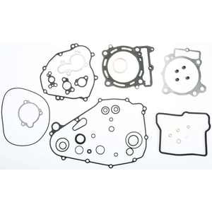 Kawasaki KXF 450 19-20 Kit guarnizioni motore - Product Image 1