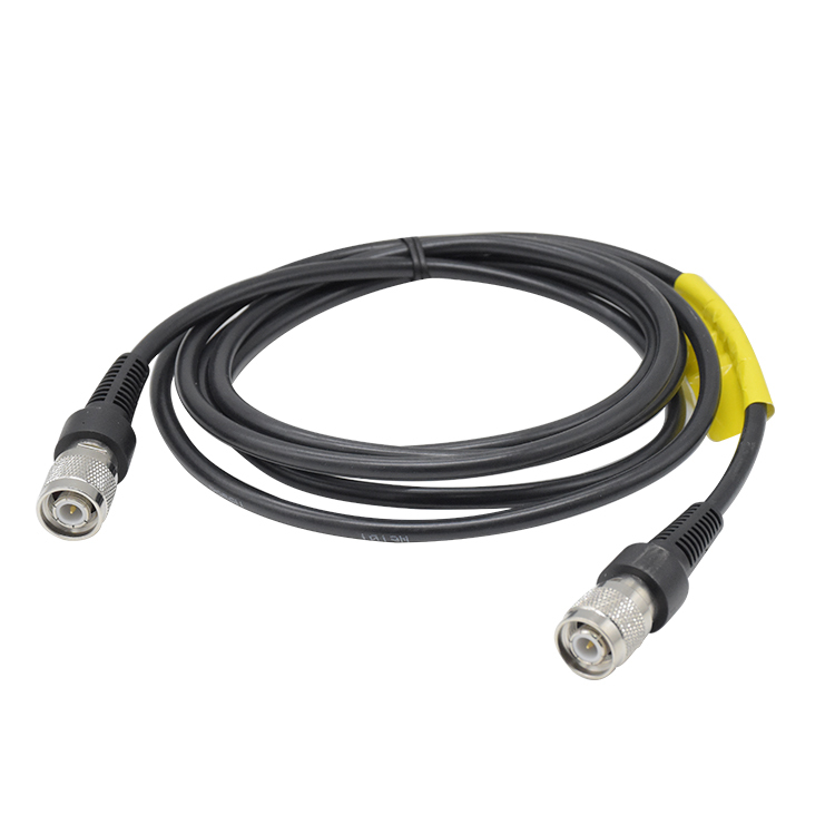 J30J 20 4 Pin 20 Signal