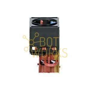Pilz 400305 - Nuovo - Product Image 1