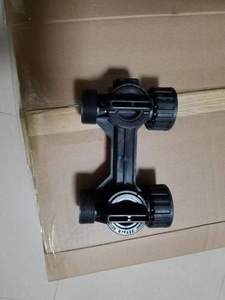 Van Lọc điều khiển autotrol 263742 - Product Image 5