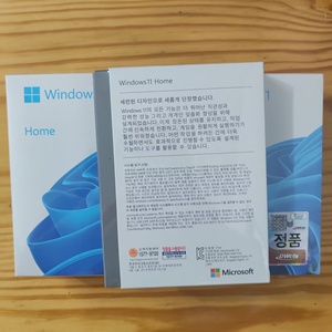 Pour <span class=keywords><strong>Windows</strong></span> 11 Home FPP <span class=keywords><strong>USB</strong></span> Boîte de vente au détail coréenne <span class=keywords><strong>avec</strong></span> carte-<span class=keywords><strong>clé</strong></span>, activation de <span class=keywords><strong>licence</strong></span> en ligne, expédition rapide mondiale par Internet, garantie de 6 mois - Product Image 4