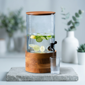 เครื่องจ่ายเครื่องดื่มหรูหรา - Product Image 1