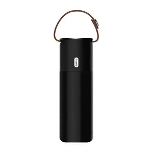 New design BPA free my bike bottle water bottle custom logo thermos reusable vacuum insulated stainless steel water bottle