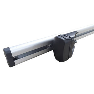 Pièces <span class=keywords><strong>de</strong></span> voiture en alliage d'aluminium, support <span class=keywords><strong>de</strong></span> <span class=keywords><strong>toit</strong></span>, bagages, sur <span class=keywords><strong>toit</strong></span>, nouvelle collection <span class=keywords><strong>BMW</strong></span>, <span class=keywords><strong>prix</strong></span> d'usine - Product Image 2