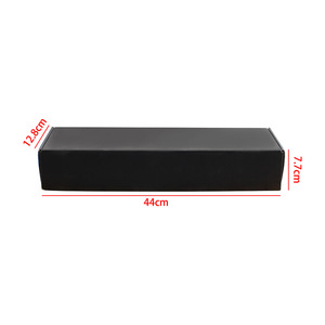 Brazos de Control Delanteros Inferiores para Honda Civic EG 92-95, Pieza de Suspensión de Aleación de Aluminio para Mejora y Reequipamiento - Product Image 2