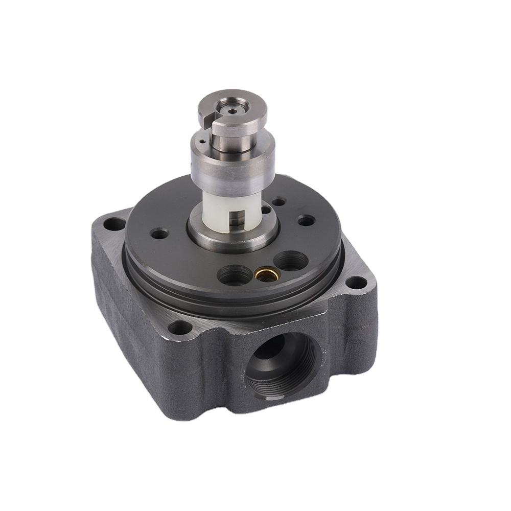 diesel engine fuel pump head rotor 146400-2220 rotor head