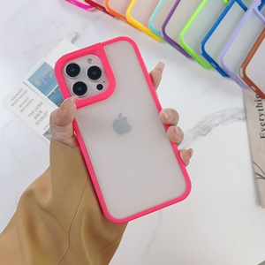 เคสโทรศัพท์กันกระแทก360ดีไซน์ร้อนแรงสำหรับ Samsung F23 <span class=keywords><strong>5G</strong></span> A26 <span class=keywords><strong>5G</strong></span> S25 Edge A36 A16 A06 A56 <span class=keywords><strong>5G</strong></span> - Product Image 2