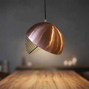 Ball <b>Ceiling</b> Lantern with Intricate Detailing for Unique Design Brass or Metal Ball <b>Ceiling</b> Lantern for Timeless Elegance - Product Image 6