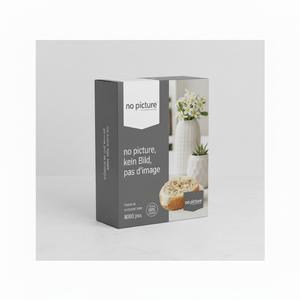 Guarnizione Bianca per Porta 1801906 C00041574 530X807,5(P900) Accessori per Porte e Finestre - Product Image 1