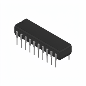 20 DIP (0.300", 7.62mm) Lógica PARALELA EN PARALELA OUT BOM IC En Stock Online Componentes Electrónicos Compras 74ACT323PC - Product Image 1