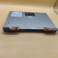 Module de commutation évolutif Flex System Fabric EN4093R 10 Gb 95Y3311 95Y3312