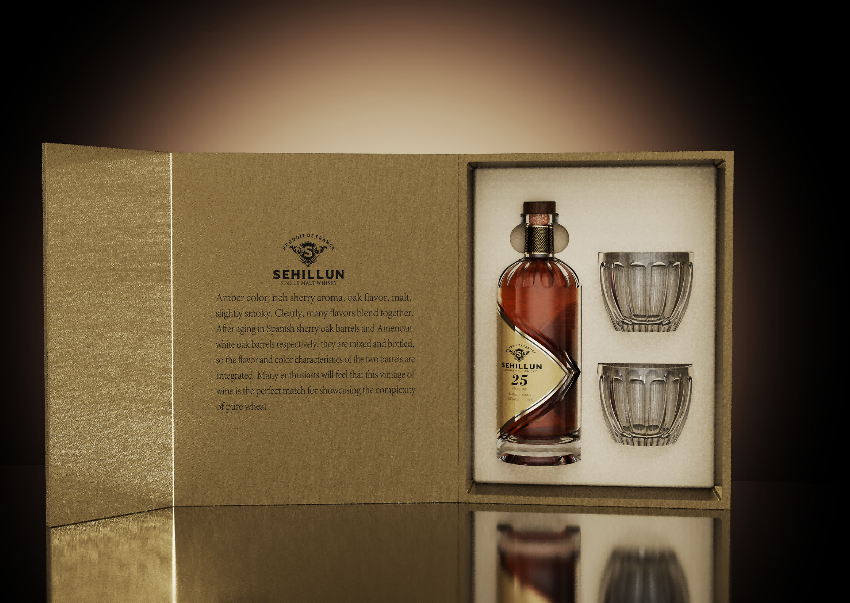 glass cork sealing plug bottles