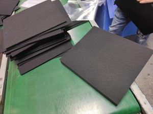 Produit d'usine compatible avec le <span class=keywords><strong>purificateur</strong></span> d'air <span class=keywords><strong>Winix</strong></span> C545 capture jusqu'à 99.99% des allergènes aéroportés AllergenGuard Filter S - Product Image 5