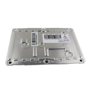 ADT D1S D3S HID ไฟหน้าโมดูลควบคุมบัลลาสต์ 3D0 907 391 B สำหรับ B6 A4 S4 E87 S80 S60 XC90 V70 XC70 - Product Image 1