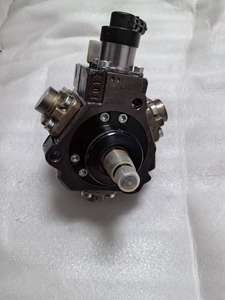 Injecteur de carburant d'injection diesel de nouveau type original 0445010182 0445010191 pompe à carburant diesel d'injection à rampe commune - Product Image 6