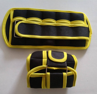 Fournisseur d'usine – Matériau souple et élastique en néoprène imperméable de 300 g, durable et personnalisé, pour vêtements de sport et équipements de protection