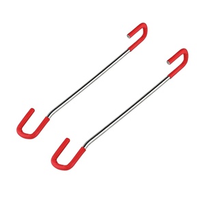 Fabricante <span class=keywords><strong>de</strong></span> Foshio, herramienta <span class=keywords><strong>de</strong></span> envoltura <span class=keywords><strong>de</strong></span> vinilo, gancho <span class=keywords><strong>de</strong></span> acero inoxidable <span class=keywords><strong>para</strong></span> herramienta, cambio <span class=keywords><strong>de</strong></span> película <span class=keywords><strong>de</strong></span> coche - Product Image 1