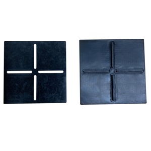 Bệ Đỡ Có Chiều Cao Cố Định Tùy Chỉnh Bệ Đỡ Có Thể Điều Chỉnh Lát Cho Phụ Kiện Bệ Đỡ - Product Image 3