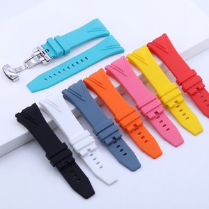 Kit de modification transparent <span class=keywords><strong>GA</strong></span>-<span class=keywords><strong>2100</strong></span> pour <span class=keywords><strong>Casioak</strong></span> GA2100/2110/<span class=keywords><strong>GA</strong></span>-B2100 - Boîtier de montre personnalisé + ensemble de bracelet en silicone, accessoires de montre - Product Image 6