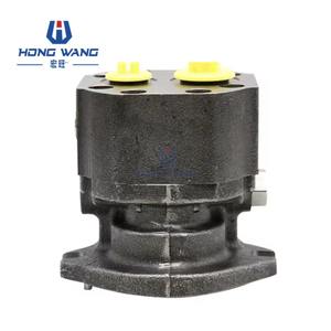 1629612 3936318 20R-3428 20210804 Cabezal de Bomba de Combustible para Piezas de Motor 3126 - Product Image 2