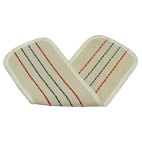 Jouets en bois éducatifs, petit tapis de l'alphabet (60x20cm), matériel Montessori, langue, envoi gratuit