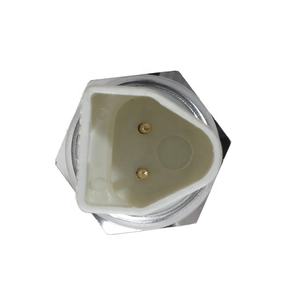 97FG15520AA ZHIPEAK Interruptor de luz de marcha atrás para accesorios Ford A9 Figo <span class=keywords><strong>CDU</strong></span> Fiesta DX 1996-2006 - Product Image 5