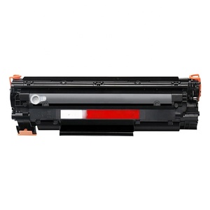 Cartuccia Toner Compatibile CRG337 per <span class=keywords><strong>Stampante</strong></span> <span class=keywords><strong>Laser</strong></span> Cano.n ImageCLASS MF211 MF212w MF215 MF216n, Cartuccia Toner Nero - Product Image 1