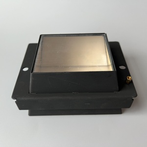 Nouveau tunnel miroir DF 358C1087023 pour scanner de films, compatible avec l'imprimante minilab Fuji <span class=keywords><strong>Frontier</strong></span> SP3000 - Product Image 1