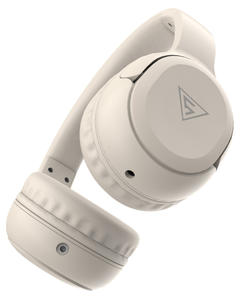 <span class=keywords><strong>DOQAUS</strong></span> APEX5 Auriculares Inalámbricos Bluetooth 6.0 con Cancelación Activa de Ruido, Auriculares Deportivos para Exteriores, Llamadas con Manos Libres para el Gimnasio - Product Image 5