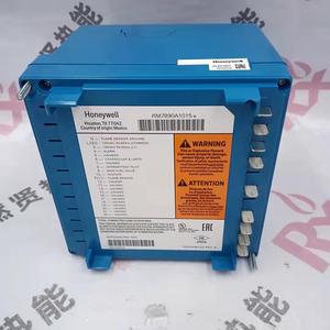 Original and New RM7890A1015 RM7888A1019 RM7800 EC7800 Combustion Controller for STOCK RM7890A1015 - Product Image 4