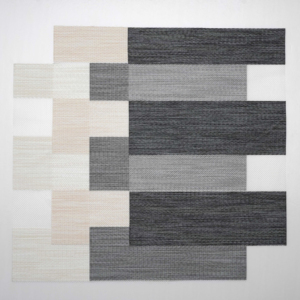 Best Selling Zebra <strong>Blinds</strong> Fabric Transparent Sunscreen Fabric Double Version <strong>Blinds</strong> for Industry Home Hotel - Product Image 1