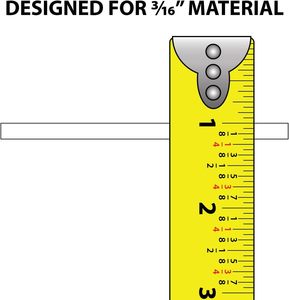 Bande d'étanchéité en caoutchouc silicone extrudé sur mesure OEM ODM - Product Image 4