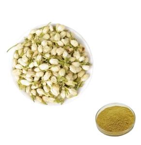 Poudre de <span class=keywords><strong>jasmin</strong></span> instantanée en vrac d'approvisionnement d'usine de meilleure qualité en vente - Product Image 2