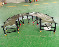 Masturbateur à roulettes électriques, avec échelles de poids, pour le transport de palettes et nettoyer les fruits