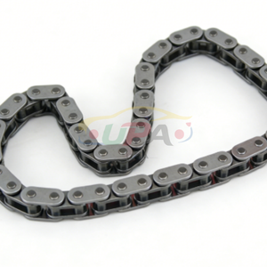 High quality <b>Engine</b> <b>System</b> CHAIN-TIMING 24321-26701 2432126701 For H-yundai ACCENT 24321 26701 - Product Image 5