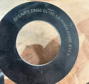 ชุดปะเก็<span class=keywords><strong>น</strong></span>ฉนวนกั<span class=keywords><strong>น</strong></span>ความร้อนฟี<span class=keywords><strong>น</strong></span>อลิกเคลือบไนไตรล์+ฟี<span class=keywords><strong>น</strong></span>อล, ชุดปะเก็<span class=keywords><strong>น</strong></span>ฉนวนกั<span class=keywords><strong>น</strong></span>ความร้อนฟี<span class=keywords><strong>น</strong></span>อลิกเคลือบไนโพรลีน, ชุดประกอบปะเก็<span class=keywords><strong>น</strong></span>ฉนวนกั<span class=keywords><strong>น</strong></span>ความร้อนฟี<span class=keywords><strong>น</strong></span>อลิกแบบห<span class=keywords><strong>น</strong></span>้าฟลัชช์เคลือบฟี<span class=keywords><strong>น</strong></span>อลิก - Product Image 4